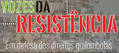 vozes_da_resistencia