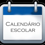 calendario