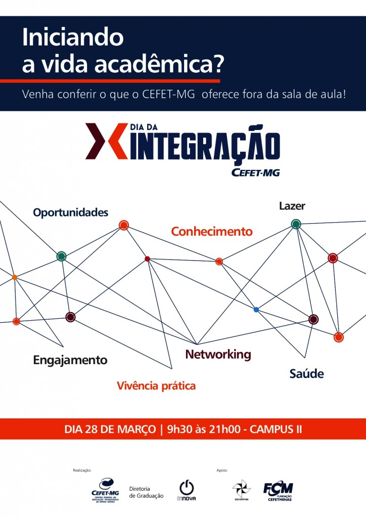 integracao-2