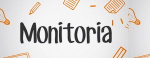 monitoria2