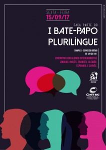 2017_i_bate_papo_plurilingue