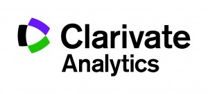 clarivate_logo_for_press_release_logo