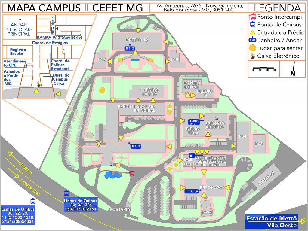 mapa_campus_2