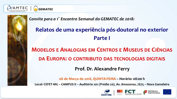 convite-parte-a-gematec-08-03-15