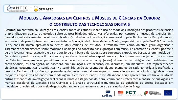 convite-parte-b-resumo-gematec-08-03-15