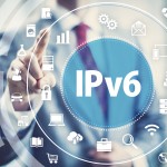 IPv6 new internet protocol