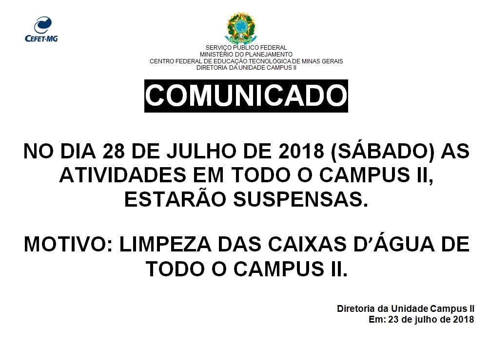 comunicado-limpeza-das-caixas-d_agua