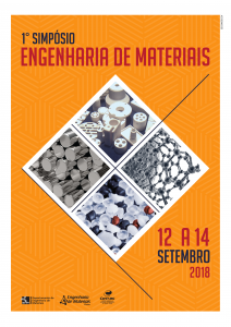 cartaz_eng_materiais_final-01