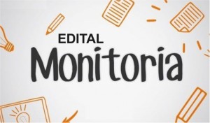 monitoria-edtial