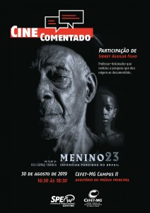 Cine_comentado