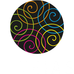 logo_teias