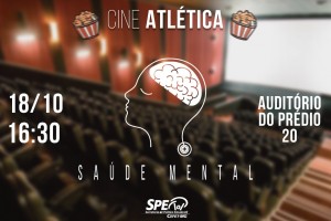 cineatleticaa